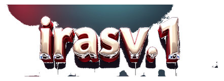 irasv1 logo