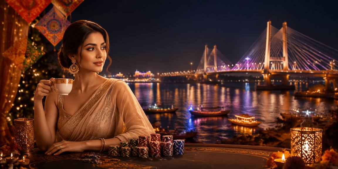 irasv1 আর্কেড গেম