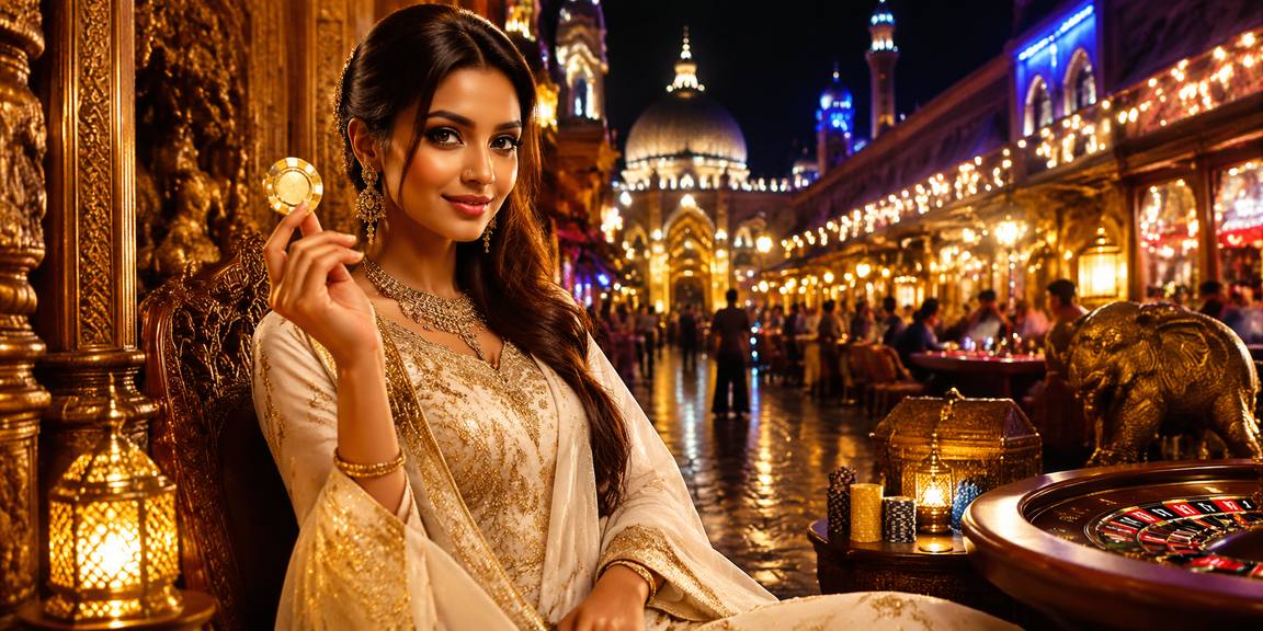 irasv1 আইসিসি ওয়ান ডে সিরিজ