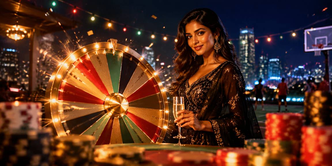 irasv1 ডিপোজিট ও উইথড্রয়াল ফ্লো