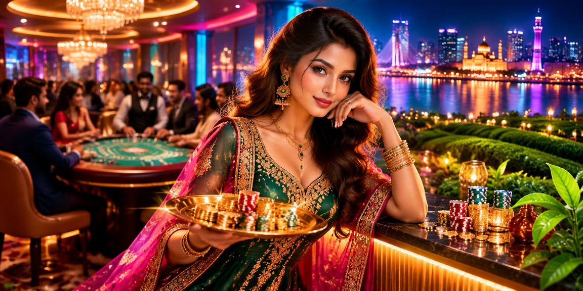 irasv1 লাইভ চ্যাট ও ইমেইল